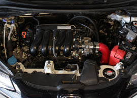 837-568R_installed.jpg