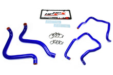 Load image into Gallery viewer, 57-1589-BLUE_retail.jpg