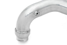 Load image into Gallery viewer, HPS Performance Turbo Charge Pipe Kit Polished (17-158P)