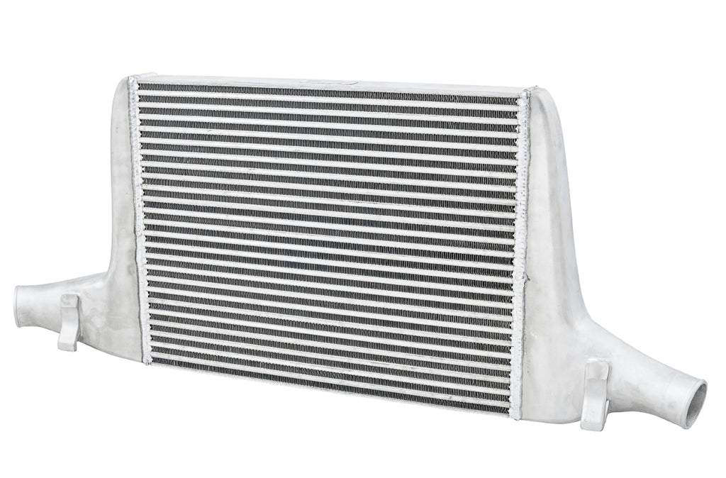 AWE Tuning AWE ColdFrontâ„¢ Intercooler for the Audi B9 SQ5 3.0T - 4510-11062