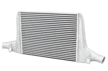 Load image into Gallery viewer, AWE Tuning AWE ColdFrontâ„¢ Intercooler for the Audi B9 SQ5 3.0T - 4510-11062