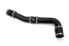 Load image into Gallery viewer, HPS Performance Cold Side Charge Pipe Kit 17-166P Polished (17-166WB)