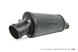AMS Performance 991.2 Carrera Dry Media Intake Filter (ALP.26.08.0001-1)