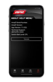 apr_throttleapp_about.png