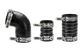 57-1573-BLK.jpg