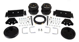 Air Lift Loadlifter 5000 Ultimate w/Int Jounce Bumper for 13-19 Dodge Ram Promaster 1500/2500/3500 (