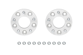 eibach-s90820001-1.jpg
