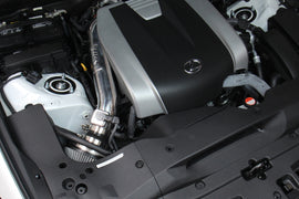827-682_installed.jpg