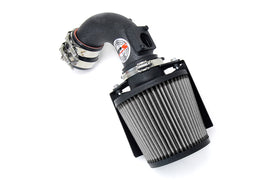 827-165WB.jpg