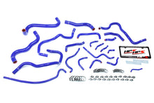 Load image into Gallery viewer, 57-1608-BLUE_retail.jpg