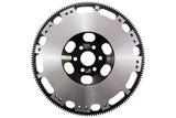 Advanced Clutch XACT Flywheel Prolite (600412)