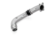 Load image into Gallery viewer, HPS Performance Turbo Charge Pipe Kit Polished (17-158P)