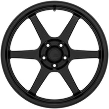 Load image into Gallery viewer, BC Forged BCR S6 Monoblock Wheel