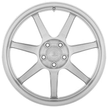 Load image into Gallery viewer, BC Forged BCR S7 Monoblock Wheel