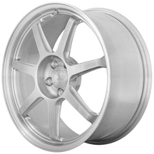 Load image into Gallery viewer, BC Forged BCR S7 Monoblock Wheel