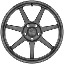 Load image into Gallery viewer, BC Forged BCR S7 Monoblock Wheel