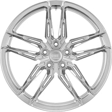 Load image into Gallery viewer, BC Forged EH672 Monoblock Wheel