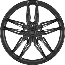 Load image into Gallery viewer, BC Forged EH672 Monoblock Wheel