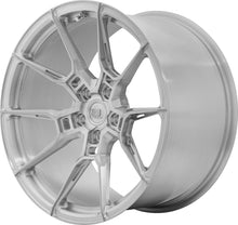 Load image into Gallery viewer, BC Forged EH674 Monoblock Wheel