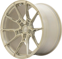Load image into Gallery viewer, BC Forged EH674 Monoblock Wheel