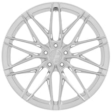 Load image into Gallery viewer, BC Forged EH675 Monoblock Wheel