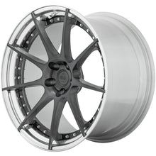 Load image into Gallery viewer, BC Forged HCA386 Modular Wheel