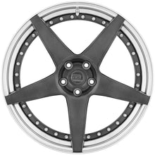 Load image into Gallery viewer, BC Forged HC055 Modular Wheel