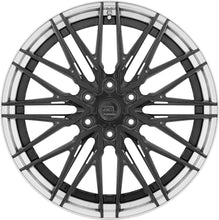 Load image into Gallery viewer, BC Forged HCA062 Modular Wheel