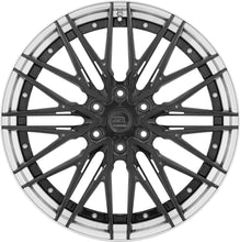 Load image into Gallery viewer, BC Forged HCA062 Modular Wheel