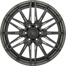 Load image into Gallery viewer, BC Forged HCA063 Modular Wheel