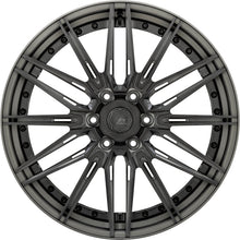 Load image into Gallery viewer, BC Forged HCA063 Modular Wheel