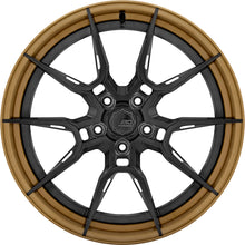 Load image into Gallery viewer, BC Forged HCA674 Modular Wheel