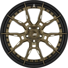 Load image into Gallery viewer, BC Forged HCA674 Modular Wheel