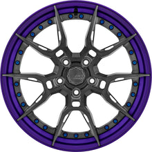 Load image into Gallery viewer, BC Forged HCA674 Modular Wheel