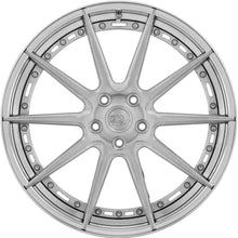 Load image into Gallery viewer, BC Forged HCK04 Modular Wheel