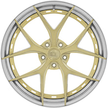 Load image into Gallery viewer, BC Forged HCK21 Modular Wheel