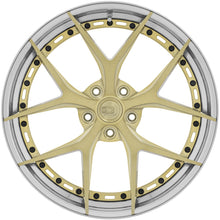 Load image into Gallery viewer, BC Forged HCK21 Modular Wheel