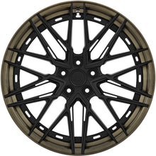 Load image into Gallery viewer, BC Forged HCK386 Modular Wheel