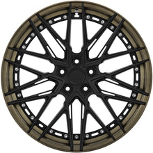 Load image into Gallery viewer, BC Forged HCK386 Modular Wheel