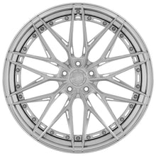 Load image into Gallery viewer, BC Forged HCK675 Modular Wheel