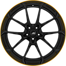 Load image into Gallery viewer, BC Forged HCS34 Modular Wheel