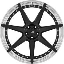 Load image into Gallery viewer, BC Forged HCS37 Modular Wheel