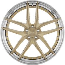 Load image into Gallery viewer, BC Forged HCX01 Modular Wheel