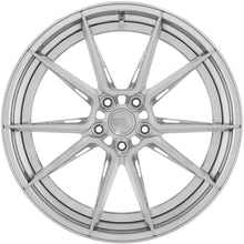 Load image into Gallery viewer, BC Forged HCX05 Modular Wheel
