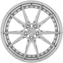 Load image into Gallery viewer, BC Forged HCX05 Modular Wheel
