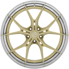 Load image into Gallery viewer, BC Forged HCX08 Modular Wheel