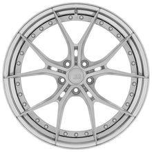 Load image into Gallery viewer, BC Forged HCX08 Modular Wheel