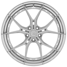 Load image into Gallery viewer, BC Forged HCX108 Modular Wheel