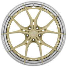 Load image into Gallery viewer, BC Forged HCX108 Modular Wheel