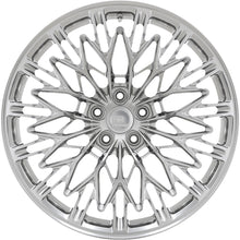 Load image into Gallery viewer, BC Forged KL18 Monoblock Wheel